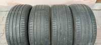 Opony pirelli 225/45/18 2021 rok letnie