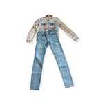 Conjunto de roupa