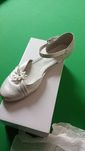 Sprzedam buty komunijne