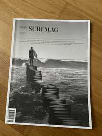 magazyn Surfmag nr 03