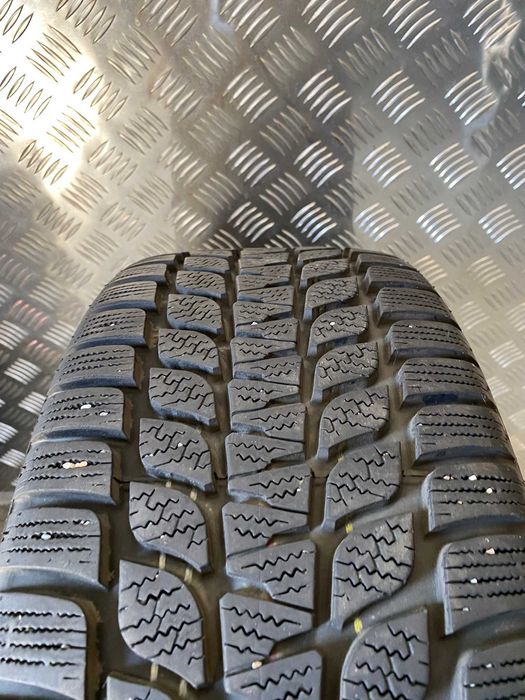 Koła Mercedes CLA GLA GLB, A, C, E 7x17 et48 5x112