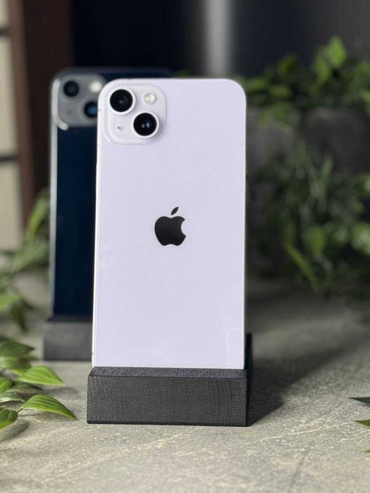 Iphone 14 plus 128/256Gb Neverlock Айфон/Магазин/Гарантія