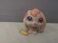 Littlest Pet shop