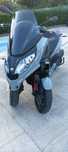 Piaggio MP3 300e