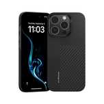 Benks Etui Armor Pc Frame 600D+1500D (Mb66) Do Iphone 16 Pro Max
