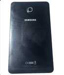 Uszkodzony  mini T280 samsung