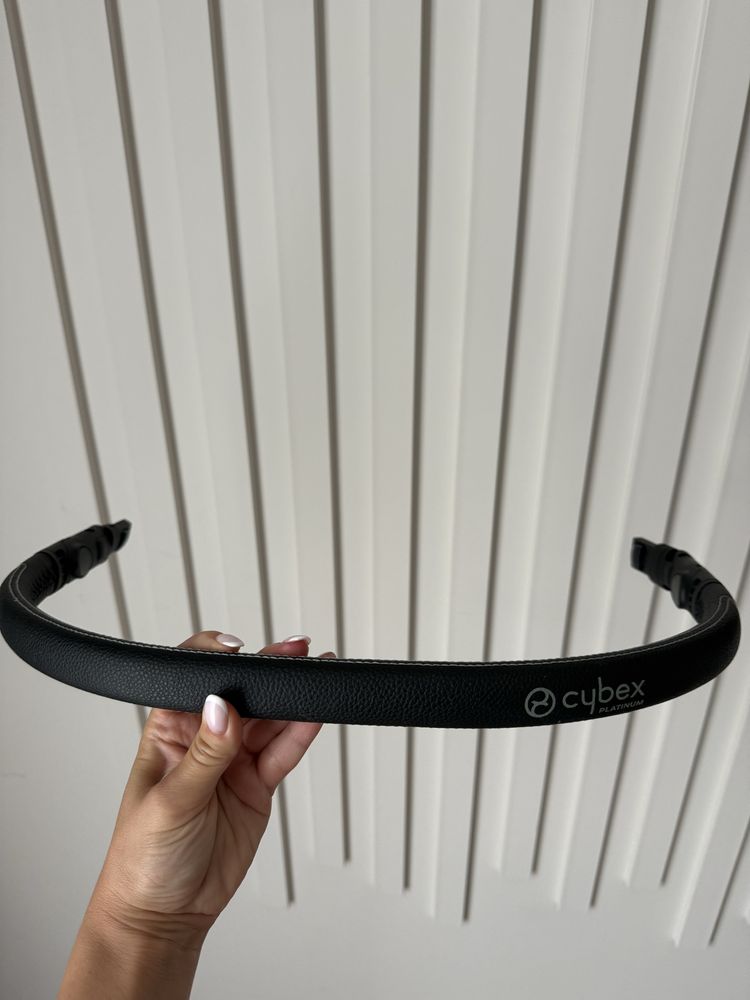 Продам бампер до коляски Cybex