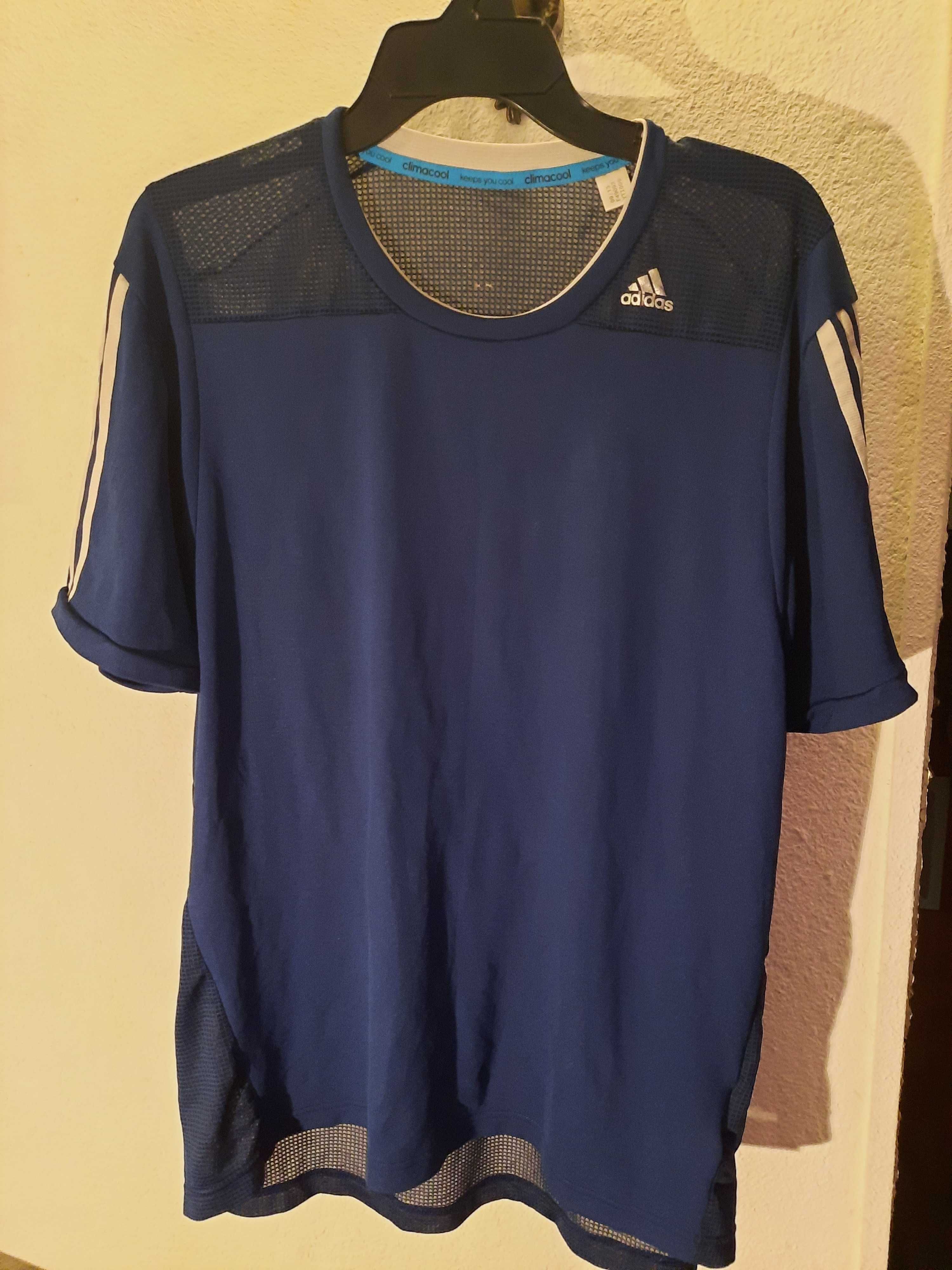 Koszulka Adidas rozmiar L