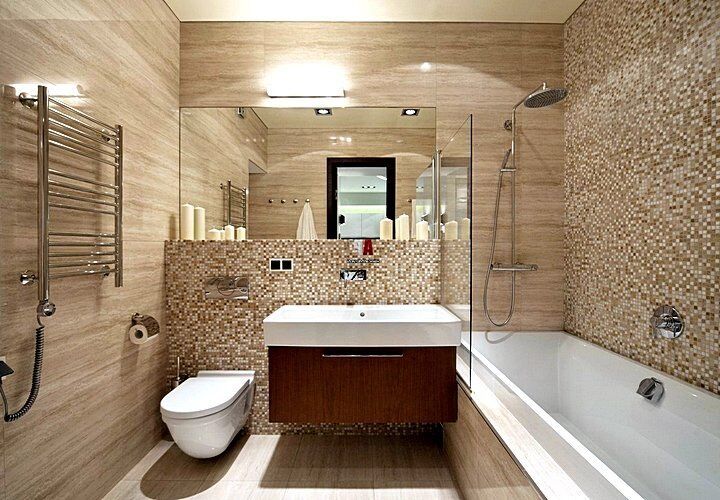 Ремонт та будівництво: домов, квартир, офисов, магазинов