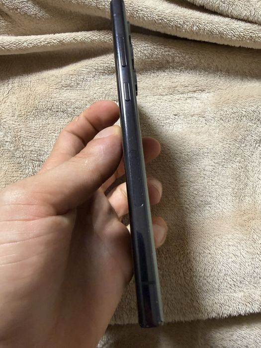 Samsung s23 ultra 12/256gb