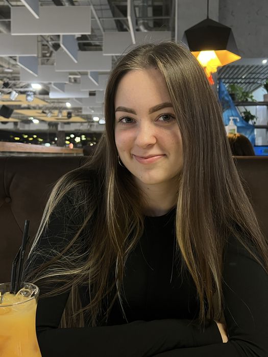 Репетитор англійської мови