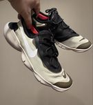 БЕЗ ПЕРЕДОПЛАТ‼️ Чоловічі спортивні кросівки Nike Free Rn 5.0 найк фри