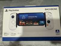 Vendo BackBone Playstation 5 Iphone e Android