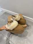 UGG Funkette 36 р, 23, 5 см