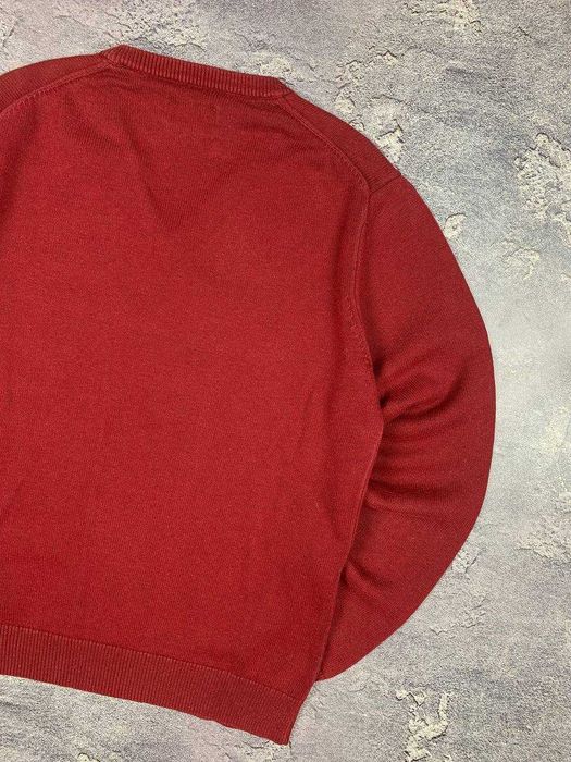 Светр Gant Оригінал. Розмір S