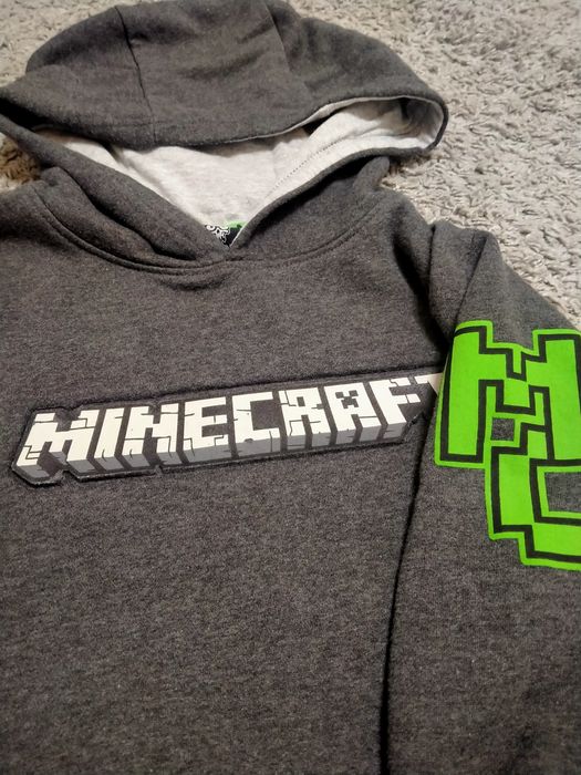 Стильне, фірмове худі для хлопчика