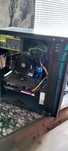 Игровой ПК RX 6600 XT OC
