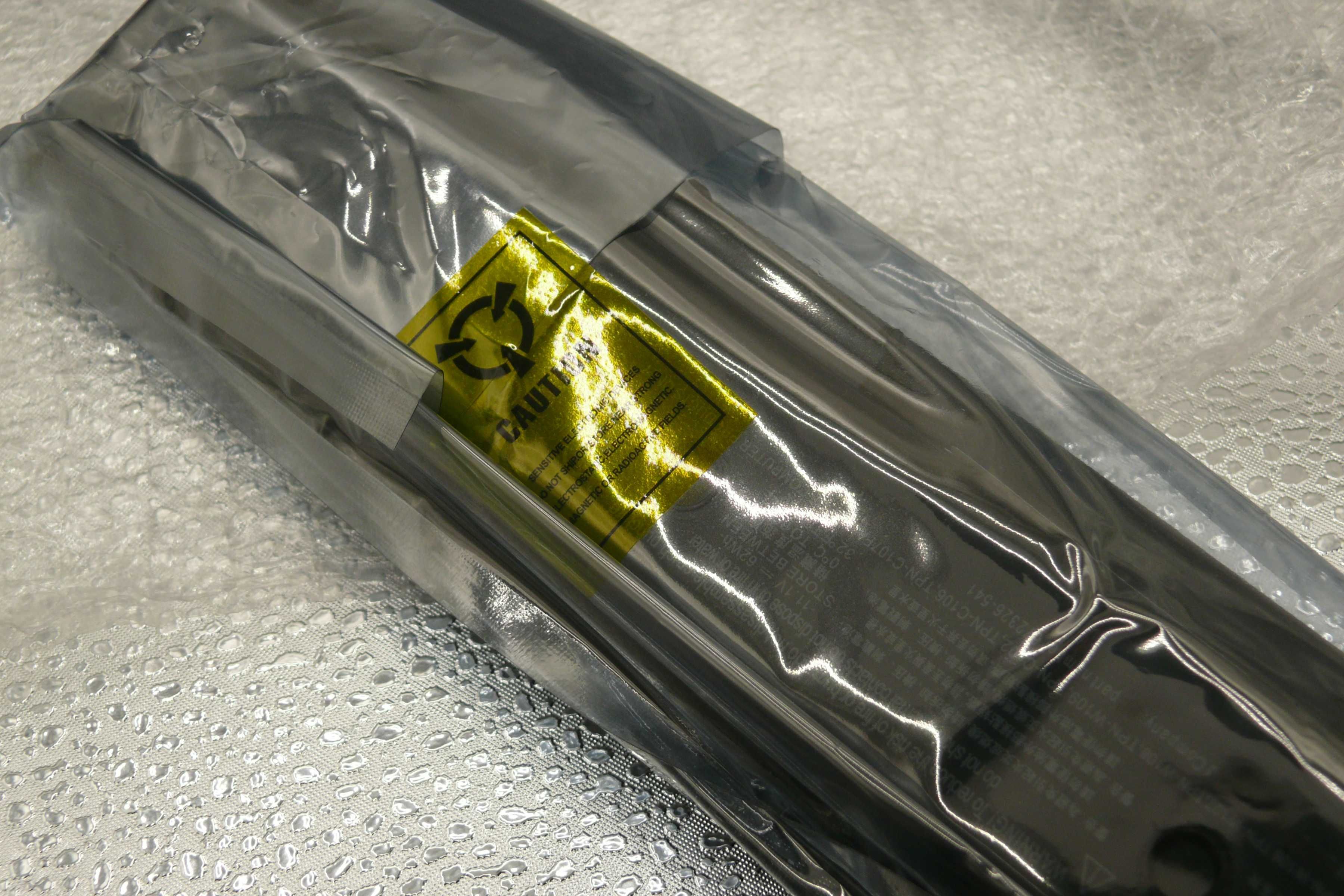 Bateria HP - Notebook - Original