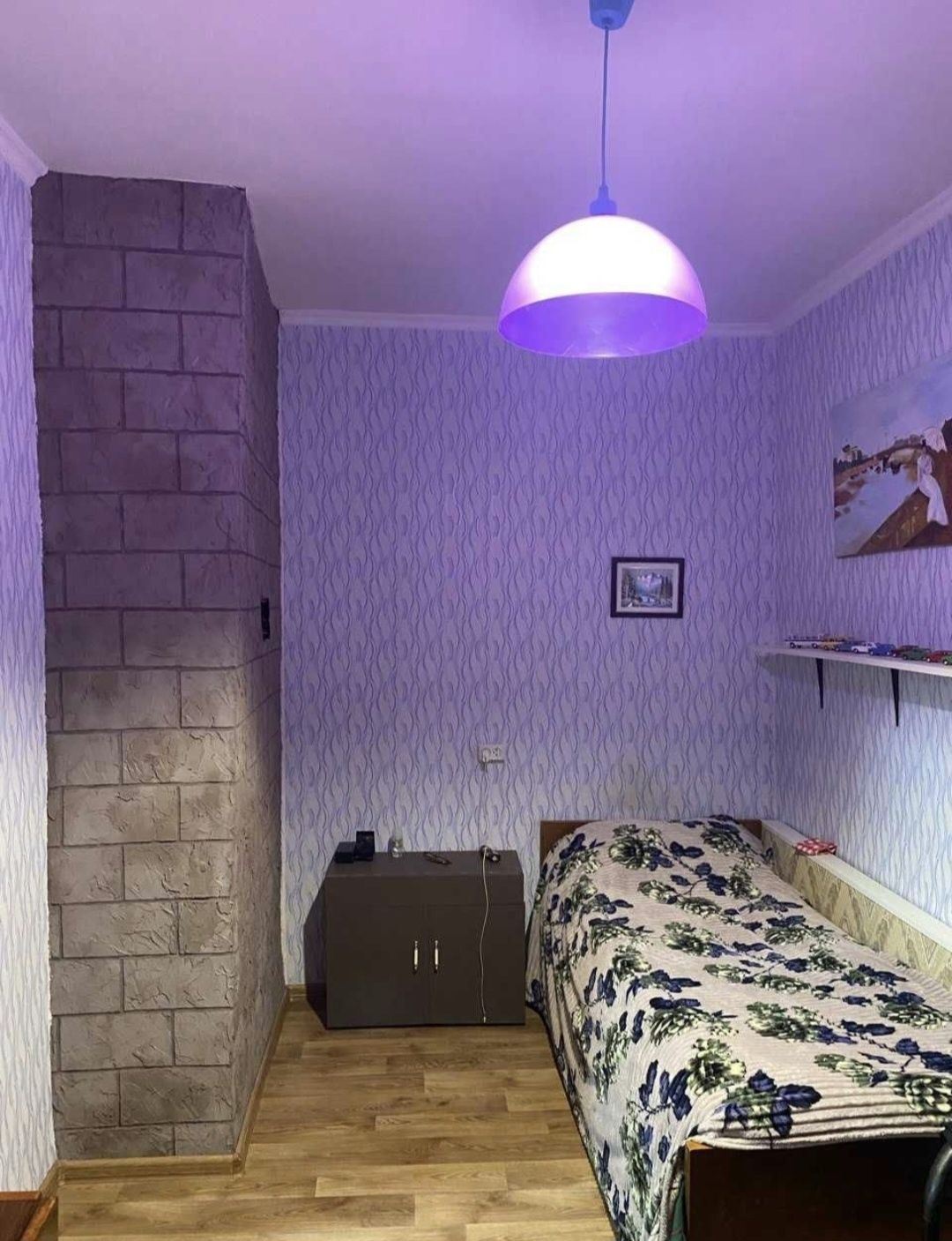 Продаж окремого будинку Буча (с.Бабинці) з ГАЗОМ!