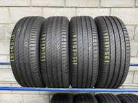 Літні шини 195/65 R16 (92V) MICHELIN