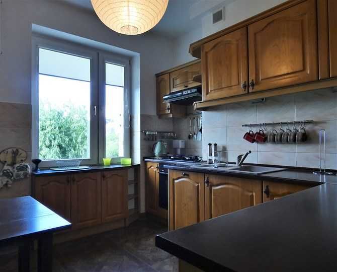 Obrońców Westerplatte 30, Bałuty, 3 pokoje, BRAK PROWIZJI