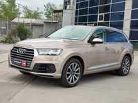 Продам Audi Q7 2018р. #43232