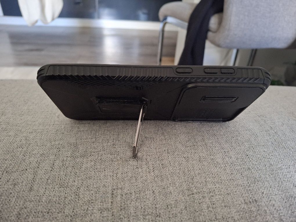 Etui na Samsunga a35 5g