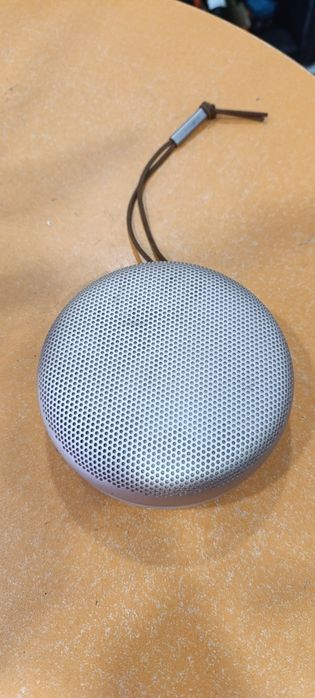 Продам колонку Bang& Olufsen