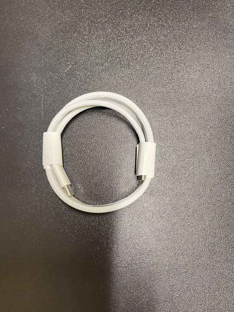 Airpods Pro 2nd Generation