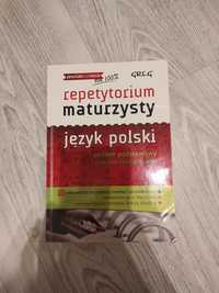 Repetytorium maturzysty