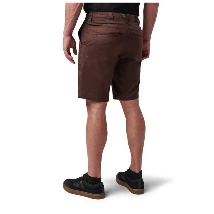 Шорти 5.11 tactical Aramis 10" Short розмір 34