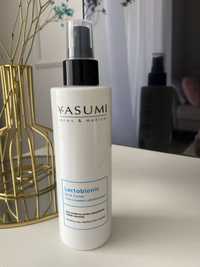 Yasumi Tonik do twarzy z kwasem laktobionowym 200 ml