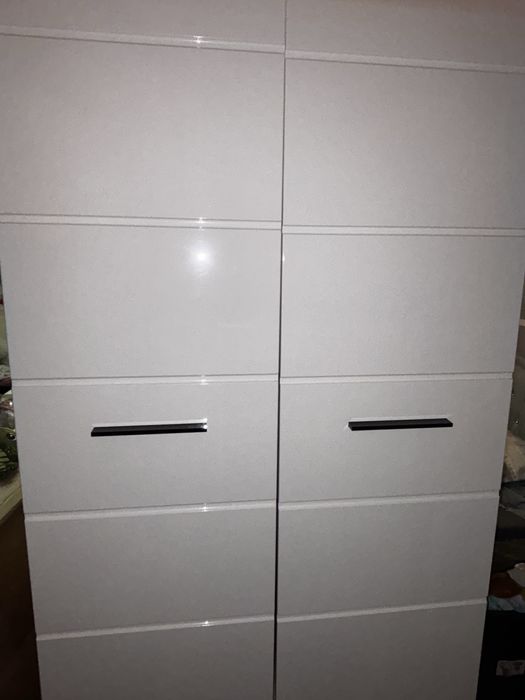 Sprzedam zestaw mebli