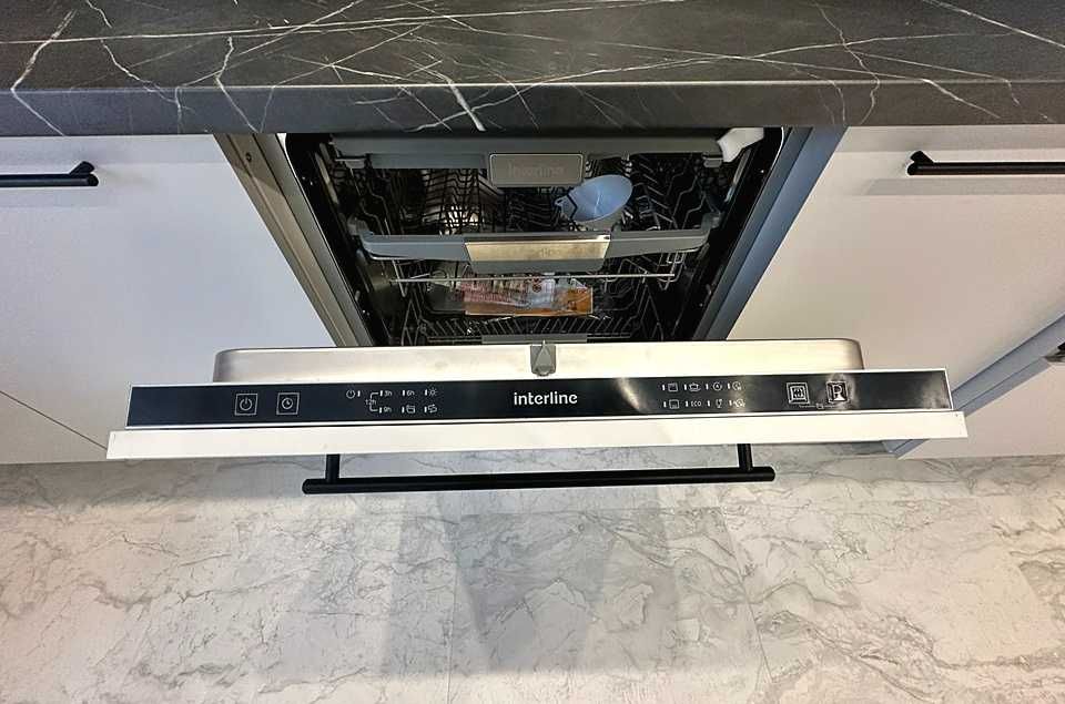 Таунхаус з ремонтом у Бучі! єОселя, Сертифікат, Постанова, БЕЗ %