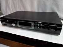Philips CD 713 odtwarzacz CD
