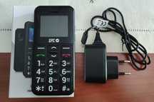 Telefone SPC Fortune 2 (Pocket Edition)