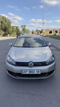 Volkswagen jetta 2013