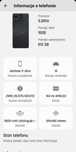 Asus Zenfone 11 Ultra