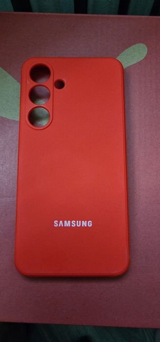 Samsung S22 etui nowe