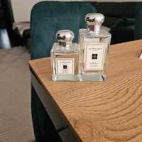 Zestaw Jo malone