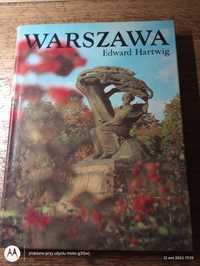 Warszawa. Edward Hartwig.