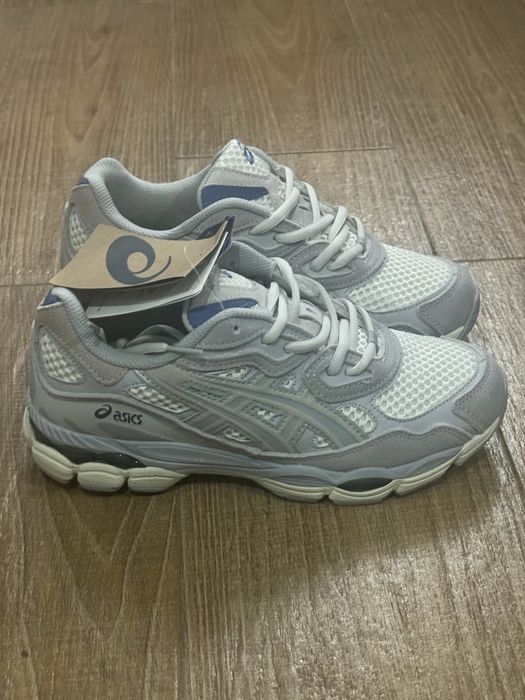 Asics Gel NYC tamanho 40