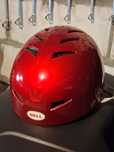 Kask BELL Tony Hawk Huck Jam