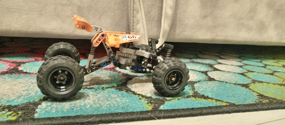 Лего Ninjago,technik,city,Lepin, саморобки