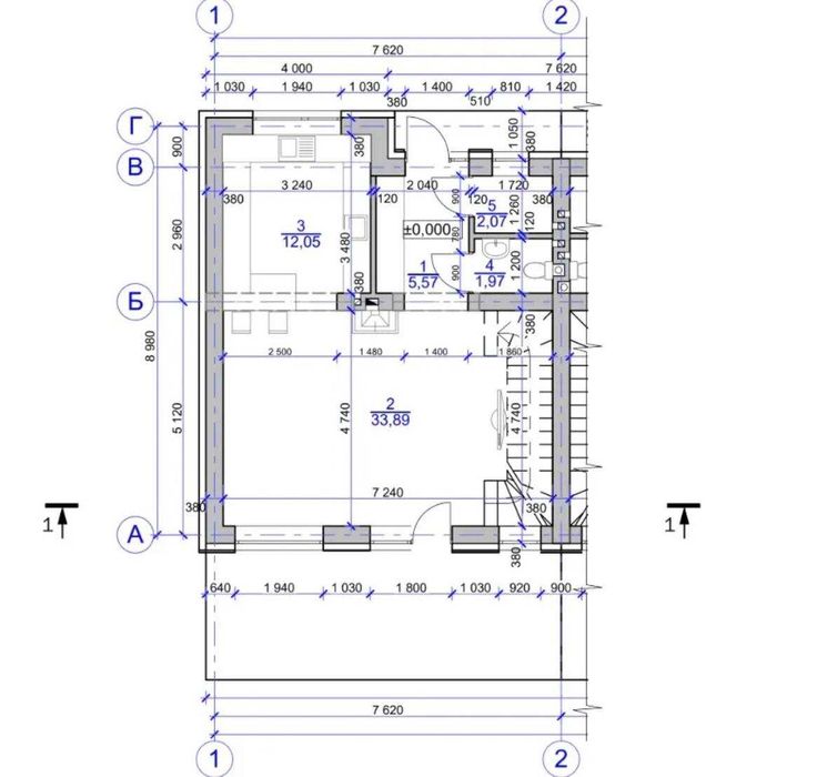 Продаж якісних ТаунХаусів з комунікаціями і можливістю розтермінування