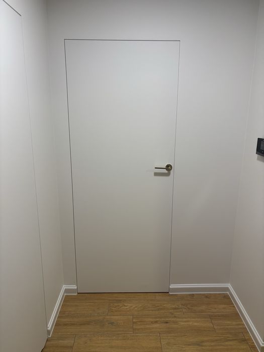 Kompleksowe usługi remontowe - glazurnik- wykończenia wnętrz pod klucz