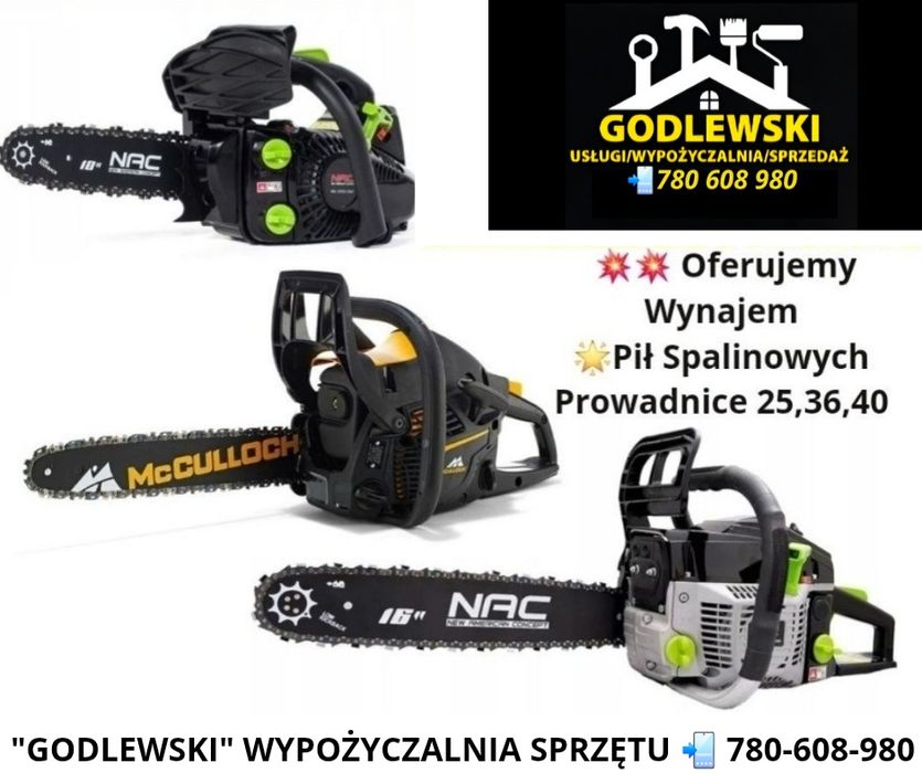 Wynajem! Walec Ogrodowy Siewnik Niwelator WALEC z kolcami  Wypożyczaln