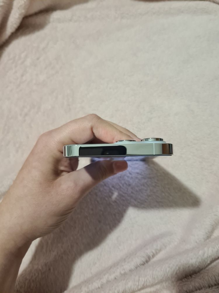 Iphone 14 pro max 128gb