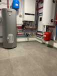 Pompa ciepła Panasonic generacja K z montażem 9kW KIT-SDC09KE5