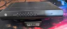 Router Technicolor TC7200.U